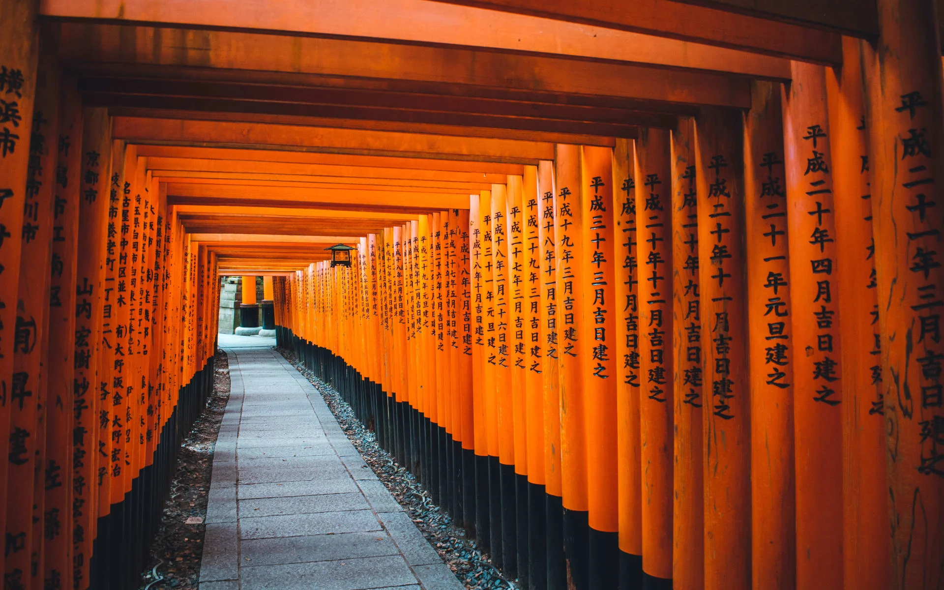 page-header