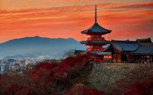 kyoto 2
