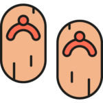 geta-9028