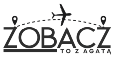 logo agata 2026