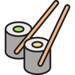 sushi-9037